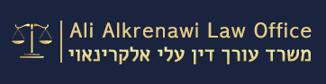 logo-footer10