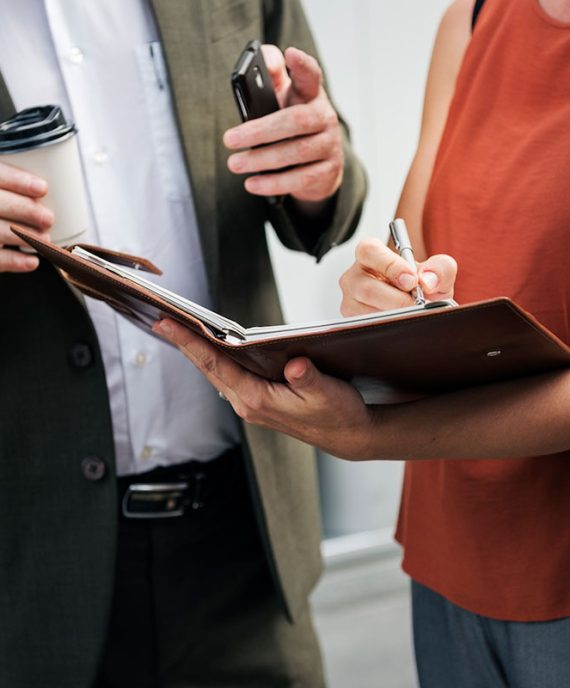 מחקר מקרים