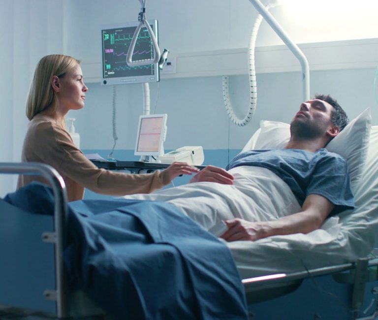 Power Legal Power Legal