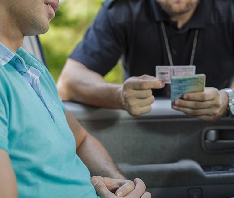 ביטול-נקודות3 ביטול-נקודות3