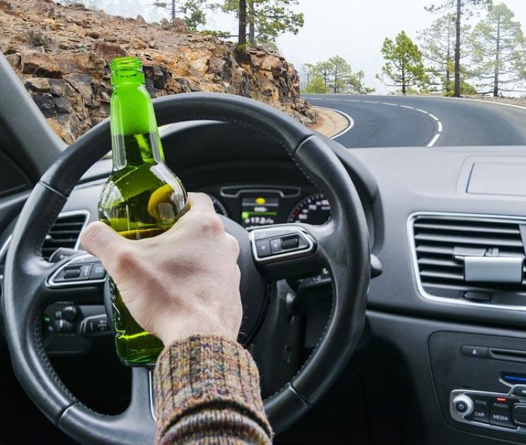 נהיגה-בשכרות2 נהיגה-בשכרות2