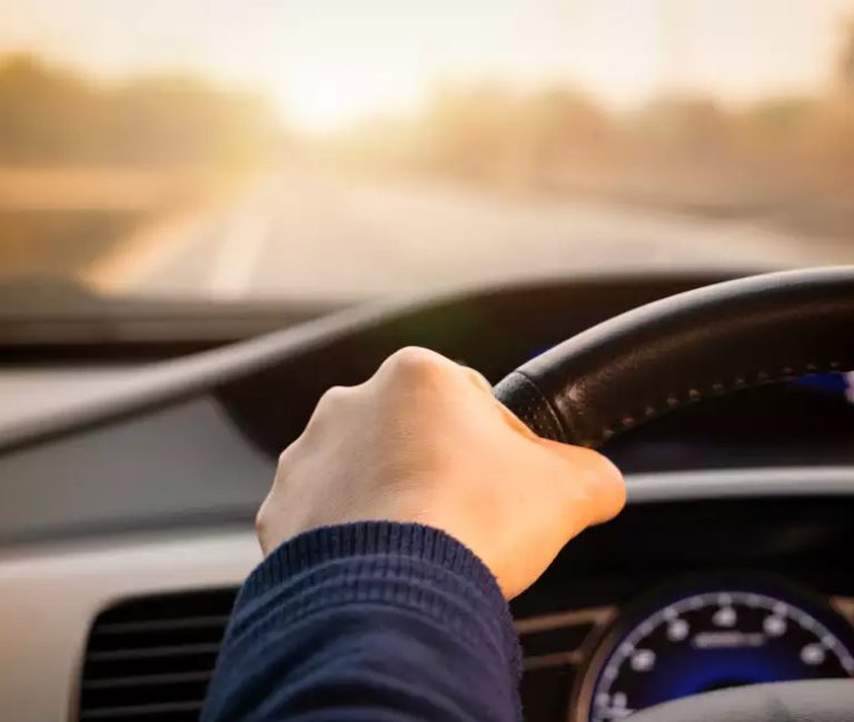 נהיגה-ללא-רשיון נהיגה-ללא-רשיון