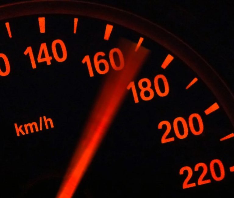 עברות-מהירות עברות-מהירות