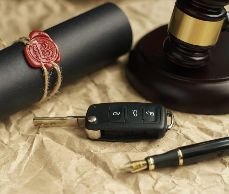 1ביטול-פסילות-מנהליות 1ביטול-פסילות-מנהליות