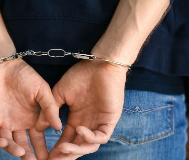 מעצר-עד-תום-הליכים-1280 מעצר-עד-תום-הליכים-1280